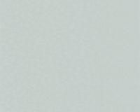 купить A.S.Creation Squared 871176