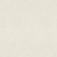 купить Rasch Vincenza 467109