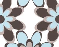 купить A.S.Creation Samba 883032