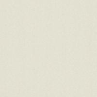 купить Erismann Eterna 2016 5797-02