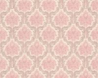 купить A.S.Creation Mirabel 36697-2