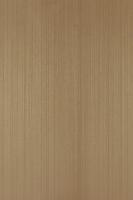 купить Marburg Gloockler Deux 54444