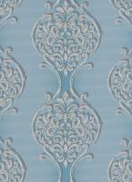 купить Erismann Visio 6948-18