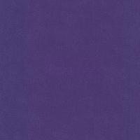 купить P+S International 4ever 02332-50 купить P+S International 4ever 02332-50