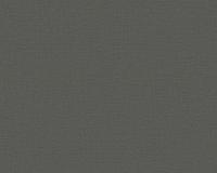 купить A.S.Creation Secret Garden 33609-1 купить A.S.Creation Secret Garden 33609-1