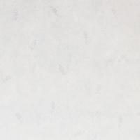 купить Sandudd Jubileum Rolleri 4787-2