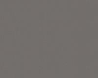 купить A.S.Creation Esprit 11 3115-28