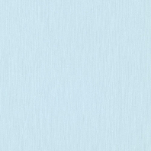 купить Erismann Urban Spirit 6739-43