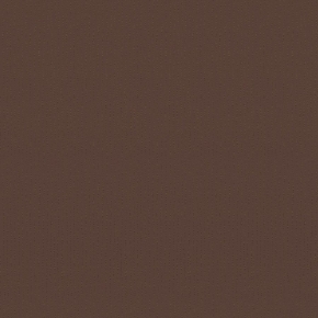 купить Marburg Ulf Moritz Pearl 76829