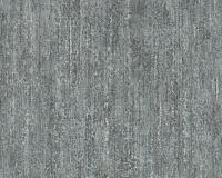 купить A.S.Creation Havanna 32524-3