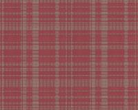 купить A.S.Creation Schoner Wohnen 4 267627