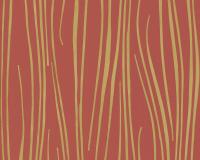 купить A.S.Creation Sunlight 2 705433