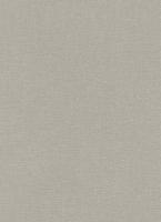 купить Erismann Sevilla 5983-33