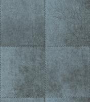 купить Rasch African Queen 2014 422405