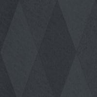 купить Marburg Patio 79519