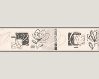 купить A.S.Creation Life 208316