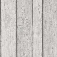 купить Erismann Authentic 6827-37