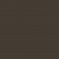 купить Marburg Ulf Moritz Charisma 78706