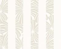 купить A.S.Creation Esprit 12 32760-1