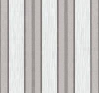 купить P+S International Best of Bohlen 02438-80