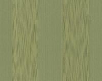 купить A.S.Creation Tessuto 956604