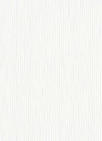 купить Erismann FreeStyle 5419-01