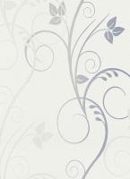 купить Erismann Isabella 5914-08