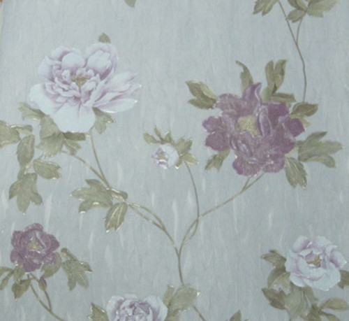 купить Asian Wallpaper Mido 128502