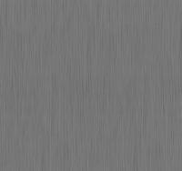 купить PS International Infinity 13486-90