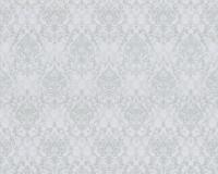 купить A.S.Creation Theatre 36411-3