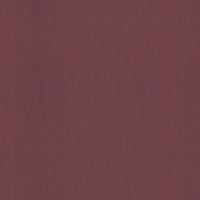 купить Marburg Ulf Moritz Charisma 78744