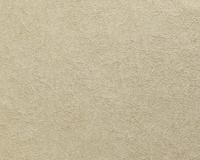 купить A.S.Creation Omnia 180827