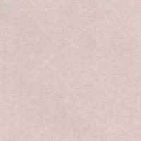 купить Marburg Colani Visions 53306