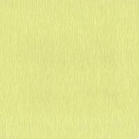 купить P+S International Jackpot 13239-50