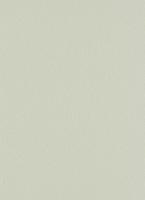 купить Erismann Calluna 5219-07