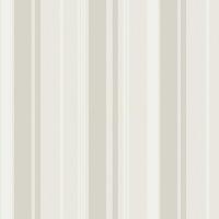 купить Marburg Ornamental Home 55240 купить Marburg Ornamental Home 55240