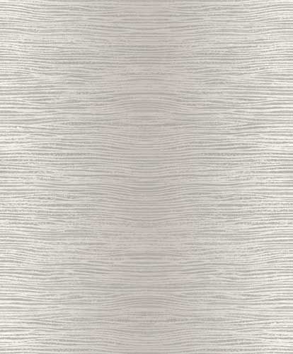 купить Grandeco Persian Chic 2306