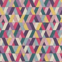 купить Rasch Barbara Home 2 XL 805642 (536751)