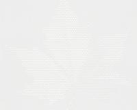 купить A.S.Creation Contzen Martrics 944053