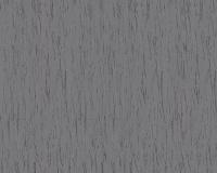 купить A.S.Creation New England 284433