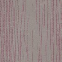 купить Marburg Villanova 51048