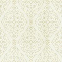 купить P+S International Easy Wall 20321-30