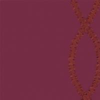 купить Marburg Ulf Moritz Couture 52282