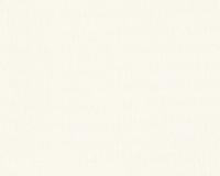 купить A.S.Creation Trends Home 1 938383