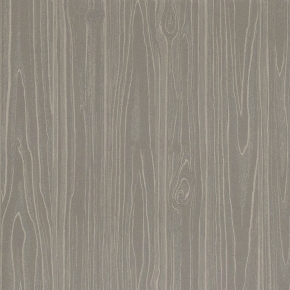 купить Marburg Suprofil Deco 2013 50769
