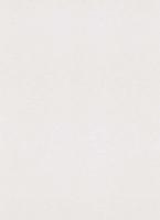 купить Erismann Vie en rose 5828-38