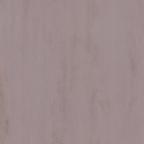 купить Marburg Andante Pria 52921