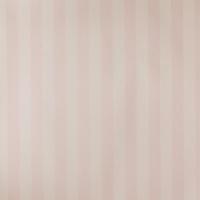 купить Sandudd Moomin 4910-9