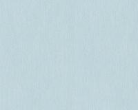 купить A.S.Creation Del Sol 32700-3