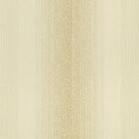 купить Rasch Easy Passion 2015 731712